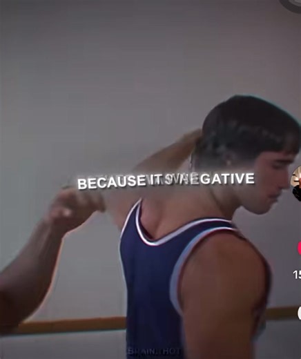 Team Millie big Millie fan (@susy.baker0)’s videos with original sound - Team Millie big Millie fan