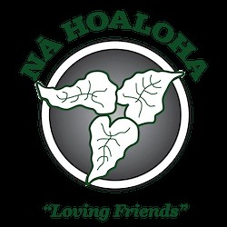 About Us – Na Hoaloha