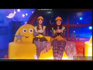 CBeebies Continuity Compilation - January 2023