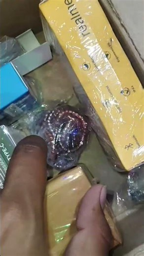 ¿ØØØ§Ù„ Ù,Ø§Ø¨Ù„ Ù ÙŠ Ù ÙŠ Ø§Ù„Ø¬ØÙŠÙ...ï¿½