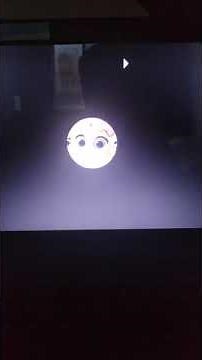 Remy and Boo - End Credits (#Shorts)