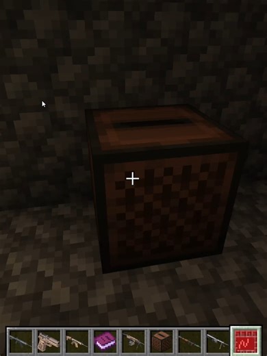 SCP SL Alpha Warhead [The Broken Script]