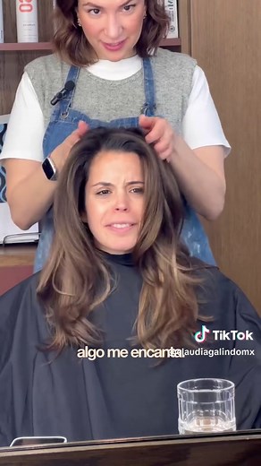 The Rachel Green Haircut: A 90s Beauty Revival