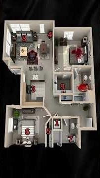 #game #funny #hide #hideandseekgonewrong #kill #it #like #share #subscribe #shorts #youtubeshorts #v