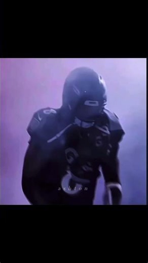 ‪@ryanmxs‬ comp #shorts #football #edit #subscribe