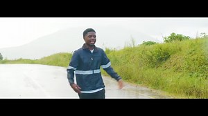 1K reactions · 145 comments | This is My first Song which l featured Jeydak, It was amazing moment working with vocalist man and l recommend him as one of Best Malawian musician Am proud to work with you bruh and am looking forward kuti we should work more projects this year Amao audio was produced by Jeydak Shot by Vj Ken Watch and enjoy the video  Get ready for new releases #  | Joshua Ngwala | Facebook