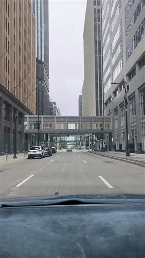 loth (@loth2jz)’s videos with original sound - loth