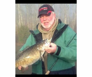 Randy Blackwell Obituary (2025) - Bristol, TN - Lawrence Funeral Home & Cremation Services