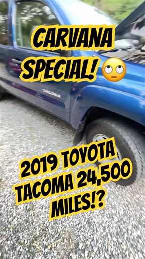 Car Purchase NIGHTMARE!? TOO GOOD TO BE TRUE?! 🤬 Carvana Special 😅￼