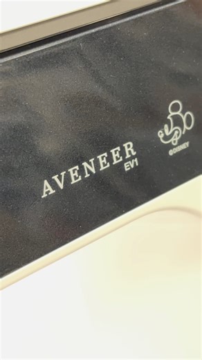 Brother Sews on Instagram: "The Aveneer EV1 is a game-changing sewing, embroidery, and quilting machine for visionaries who strive for excellence! 🤩 Don't forget to update your machines to the latest version to enhance your creativity and imagination."