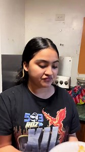 503RaDiOzOnE on Reels