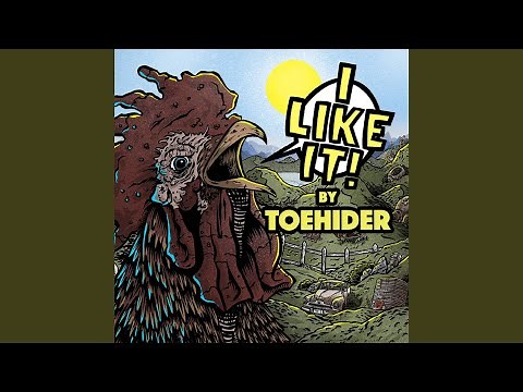 Concerning Lix & Fairs