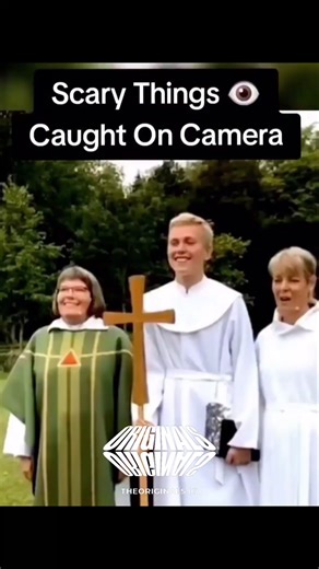 Horror | Mystery | History on Instagram: "The Omnitrix is a powerful and iconic device from the Ben 10 animated series, created by the character Azmuth, an alien scientist of the Galvan species. Originally intended as a way to foster peace and understanding across different alien species, the Omnitrix is a watch-like device that allows its user to transform into various alien beings by reconfiguring their DNA. Each alien transformation offers unique powers and abilities, granting its wearer acce