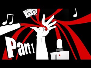 How to Make Music for Game Developers: Part 1