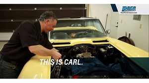 35 reactions · 31 shares | We wanted you to see it here first! Check out our commercial hitting the airwaves soon! | Pace Performance | Facebook