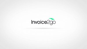 "With this software we are miles ahead of our competition. We win more business because we produce estimates instantly." - Bird Hardwood | Invoice2go