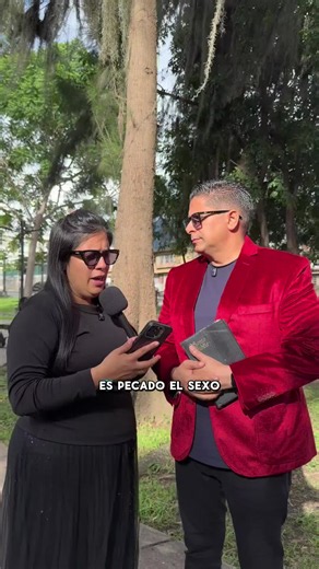 RUMBO APOSTÓLICO (@los.hijos.del.rey77)’s videos with original sound - RUMBO APOSTÓLICO