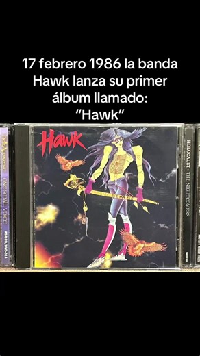 #metal #rock #oldschoolmusic #music #heavymetal