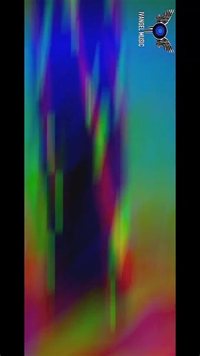 Rap de L (Lawliet) | Death Note - @IvangelMusic #rap #L #deathnote #ivangelmusic #anime