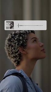 What if a backpack could transform to fit the situation? | Peak Design