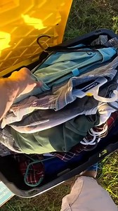 6.1K views · 118 reactions | Get FREE Movies ! Redbox Hack Still Works ! | ADHDave | Facebook