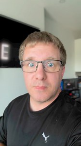 2.3K views · 27 reactions | Have fun learning to code! Use code CHAD20 for 20% off at coddy.tech #learntocode #learnaskill #education #coding #codinglife | Chad Ryan | Facebook