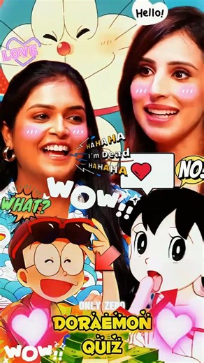 Mini Doraemon Dora Dora❤❤ ‪@The_MotorMouth‬ #mimicry #voiceartist #sorts #doraemon