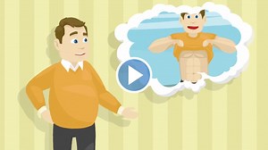 KETO//OS® Explained_(ENGLISH)_CAMPFIRE