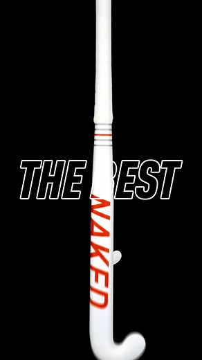 Unleash Your Potential with Naked Field Hockey