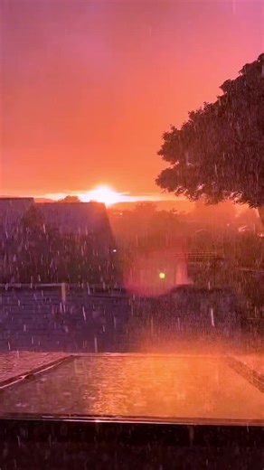 #jesusiscomingsoon #repentnow #biblestudy #bible #Godlovesyou