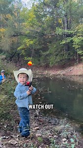 859K views · 50K reactions | Cooper is just one of the most naturally...