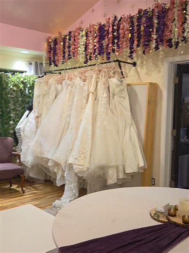 Sustainable Wedding Planning for Thrifty Brides