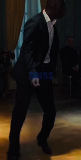 Intouchables… #intouchables#viralsong #musique #pourtoiii