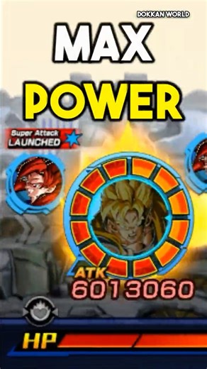 LR Gohan & Trunks VS SSJ4 Gogeta