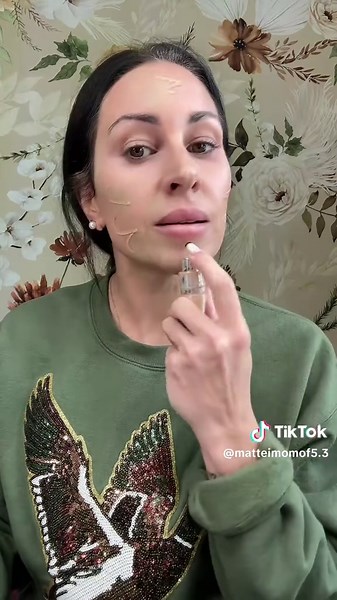 Obsessed!!! #jeffreestar #concealer | jeffree star cosmetics