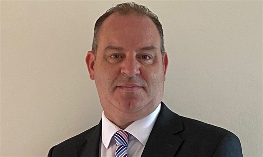 Forest Pines Hotel, Spa and Golf Resort appoints new GM - Hotel Owner