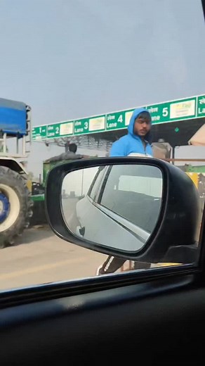 15K views · 545 reactions | जय श्री राम जय बलकारी #bhaicharaontop❤️蘭 #timeismoney #systems #badmosi #badla #jäät #jäät #bhaichara #bharatpur #haryana #jaat #haryana | Yuvi Lather | Facebook