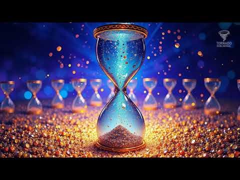 ⚡ Boosterception | The God of All Boosters | Infinite Subliminal Amplifier