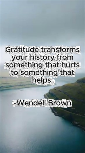 Recovery Quotes #gratitude #history #motivation