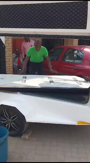 Marobela Funeral Services: Respectful Farewells