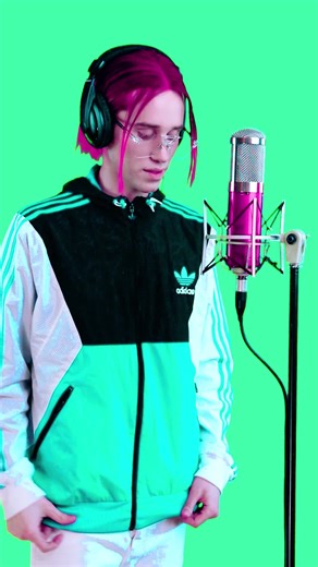 DANIM (@danim_official)’s videos with original sound - DANIM