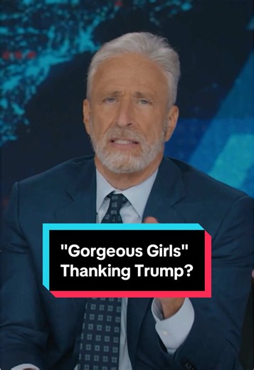 Is Trump delusional, or are