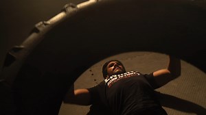 Increase your confidence, shape your body with a killer workout, and build a strong stamina with EMMA’s classes and programs. | EMMA - Martial Arts