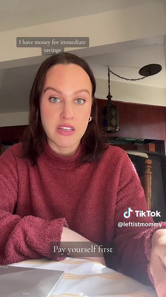 Effective Money Management Tips for Millennials in Debt