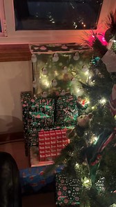 Merry Christmas | Lynn Berg