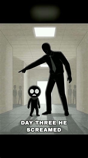 Dream Bigger. Bank Account Emptier. The Guru's Grift 💸 💀