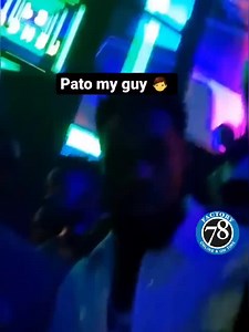 Israel DMW Davido's personal assistant chilling with the Big Boy Patoranking | Factory78 - Breaking Entertainment News