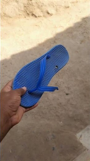 cycle gagets #short#