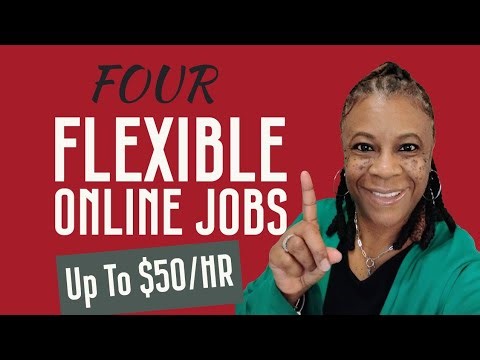 Set Your Own Schedule, Paid Training, Benefits and MORE