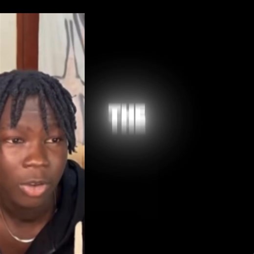 The big three streamers of uganda are @SupaSunny_ On twitch ,@Mk master87 and @Jeib4 .but I think sunny is the best right now out of the three #twitchstreamer #tiktokuganda #streamers #fy #fyp